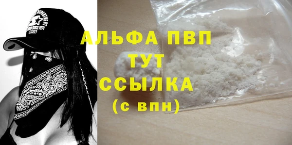 стаф Карпинск